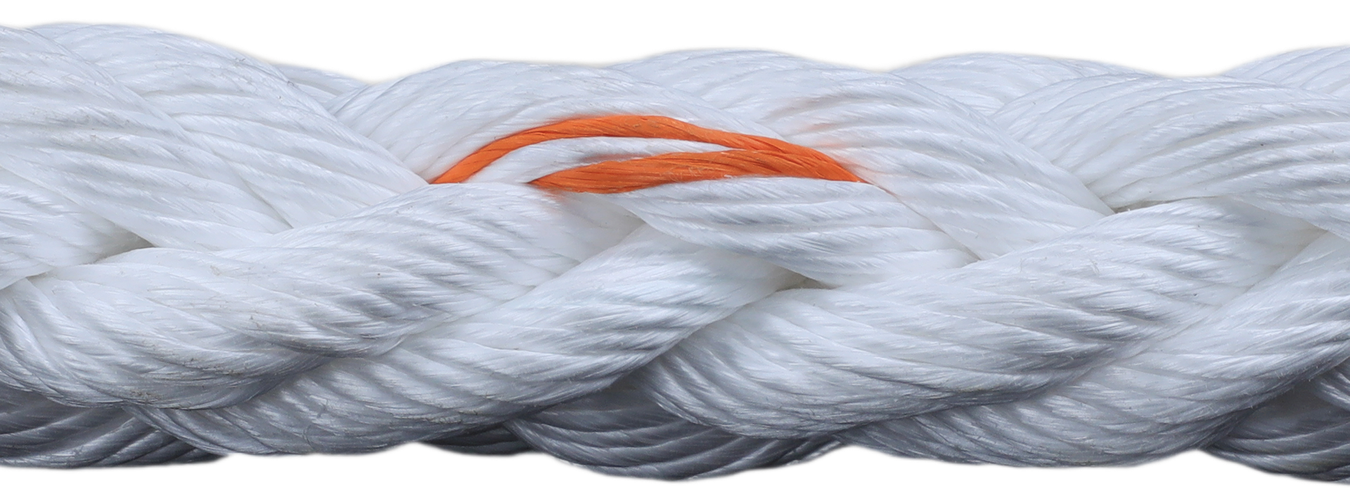 X2 Neo Garware Technical Fibres Ltd.